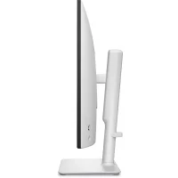 Монитор Dell S2725H фото 4